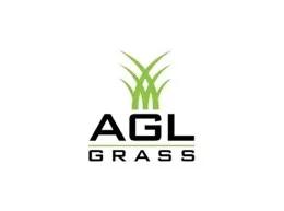 AGL Grass
