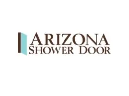 Arizona Shower Door