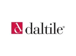 daltile
