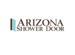 Arizona-shower | California Renovation