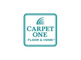 Carpet one | California Renovation