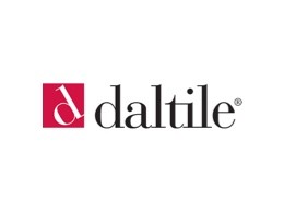 Daltile | California Renovation