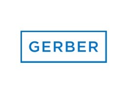 Gerber | California Renovation
