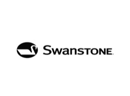 Swanstone | California Renovation