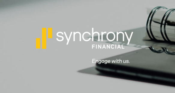 Synchrony | California Renovation