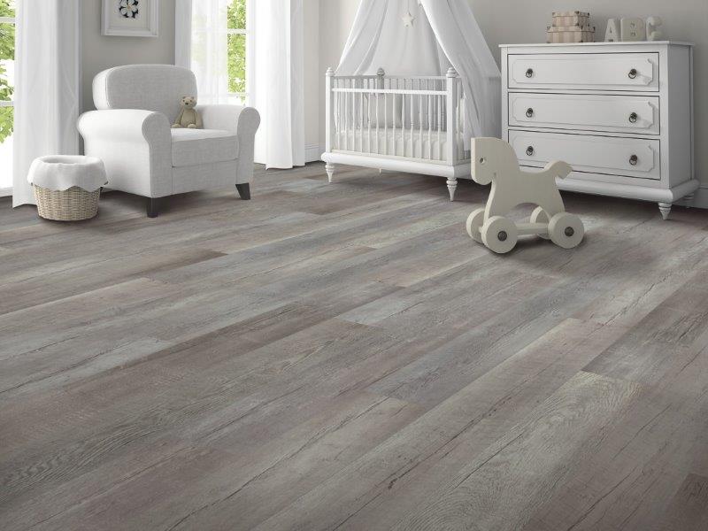 Mohawk-Portico-LVT-Splendid-Design-Weathered-Grey-930