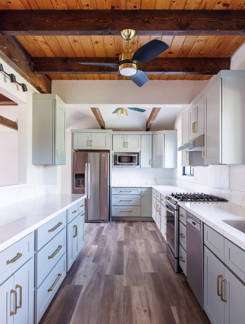 Corning Kitchen thumb