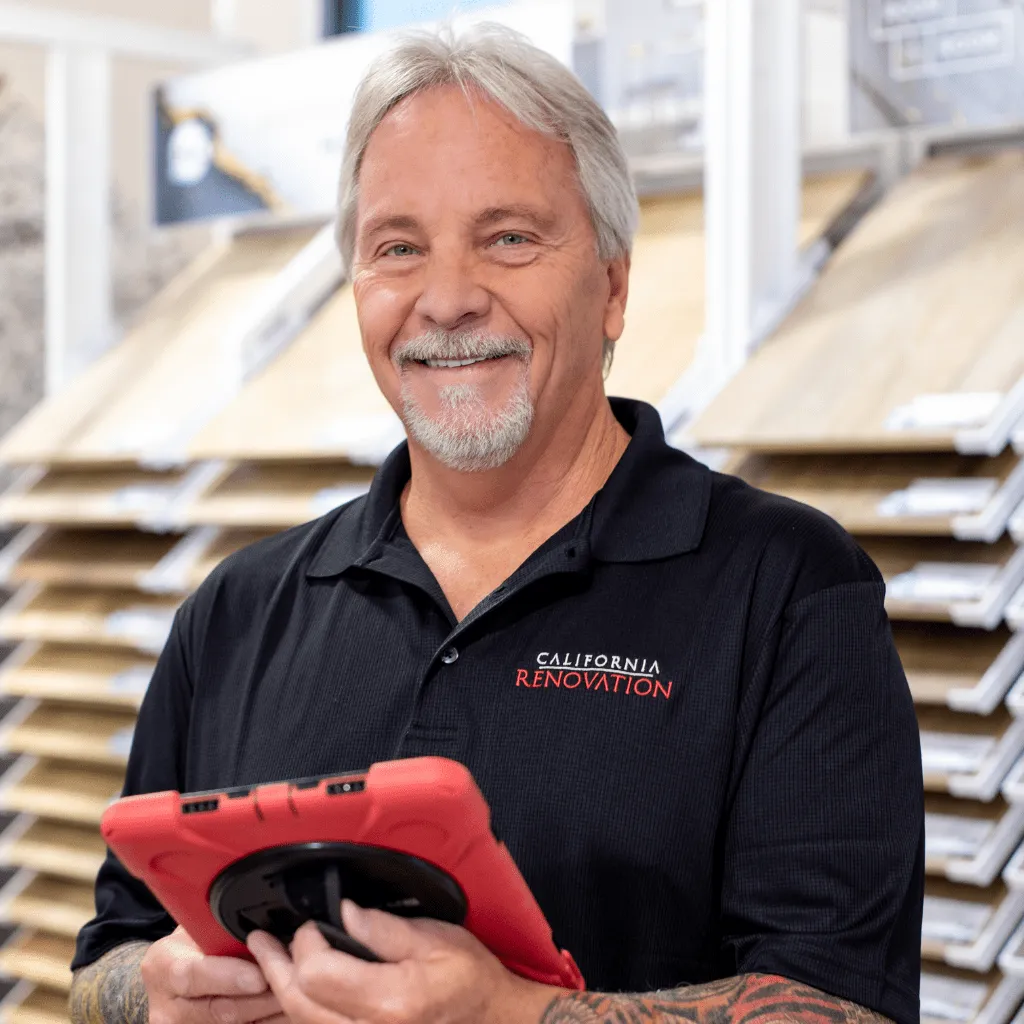 Kevin-Riley Kevin-Riley