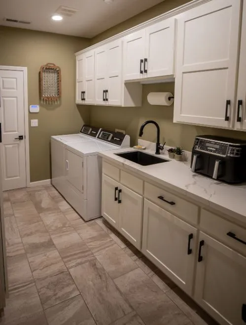 Peterson-Estates-Renovation