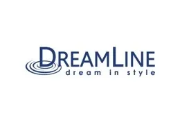 dreamline