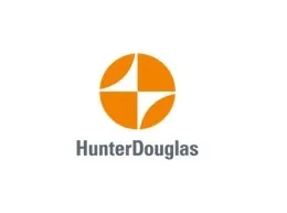 hunter-douglas