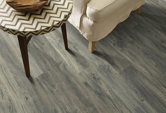 lamiante-inspiration-img-2 lamiante-inspiration-img-2