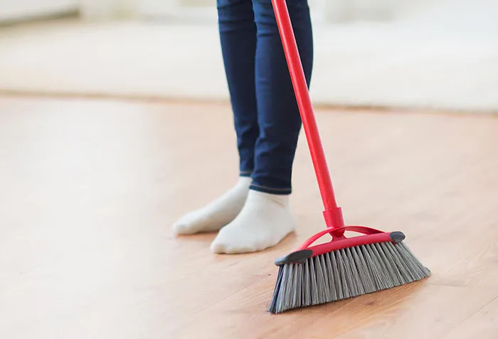 laminate-care-regular-img